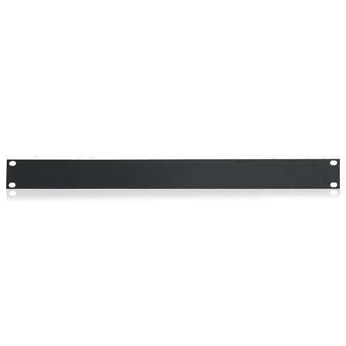 AtlasIED CB1-BP12 Blank Panel, 1U RS, 12-Piece