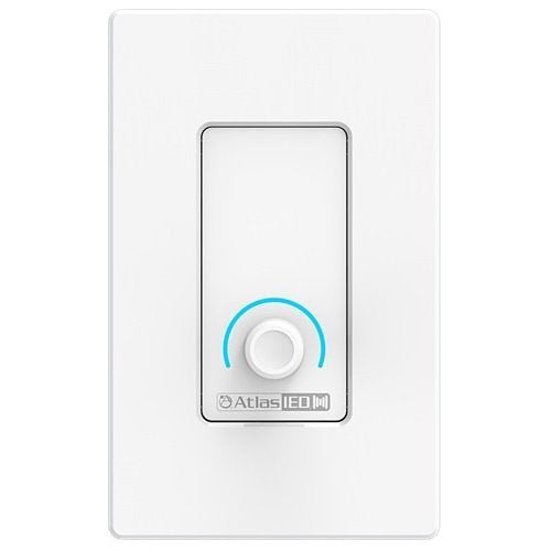 AtlasIED C-V Atmosphere Volume Controller