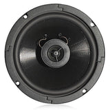 AtlasIED FA136T87 Atlas Sound Strategy FA136T87 Speaker, 35W RMS