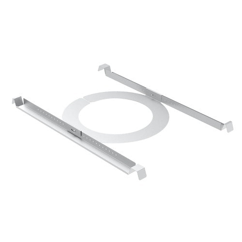 AtlasIED FC-4T 4" IsoFlare Premium Ceiling Speaker, Blind Mount