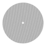 AtlasIED FC-4T 4" IsoFlare Premium Ceiling Speaker, Blind Mount