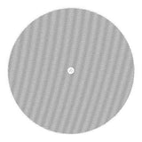 AtlasIED FC-6T 6" IsoFlare Premium Ceiling Speaker, Blind Mount