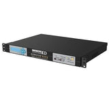 AtlasIED IED5400ACS GLOBALCOM EN54-16 Announcement Control System