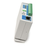 AtlasIED IP-1522LR 2-Logic Input with 2-Relay Output IO Device