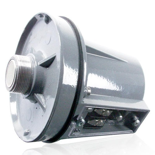 AtlasIED PD-30 30W 8 Ohms Compression Driver for Large Format Horn Speakers