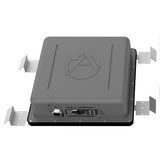 AtlasIED SHS-6T2CVR Strategically Hidden Speaker with included Clean Room Cover