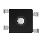 AtlasIED SHS-6T2CVR Strategically Hidden Speaker with included Clean Room Cover