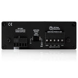 AtlasIED TSD-PA10VG Amplifier 10 RMS 1 Channel Black