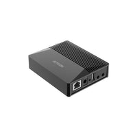 AVA-E501N-AI
