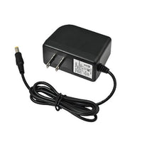 AVA-PAB-12VDH2A