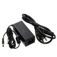 AVA-PAB-12VDH5A