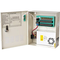 AVA-PSB-12VDH10A-9