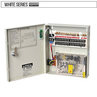 AVA-PSW-12VDH10A-18