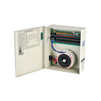 AVA-PSW-24VAH10A-18