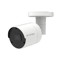 AVC-NPB81F28