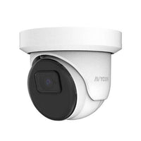 AVC-NPE51F28