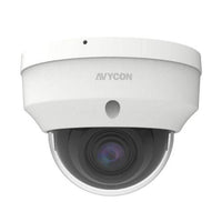AVC-NPV51F28