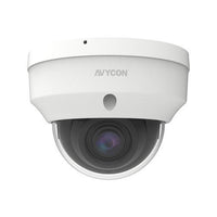 AVC-NPV81F28