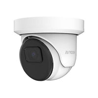 AVC-NSE81F28