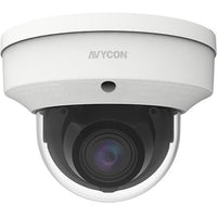 AVC-NSV81M