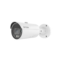 AVC-NUB81M