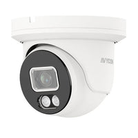 AVC-TCE81F28