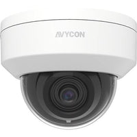 AVC-TD51F28