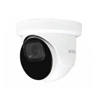 AVC-TE21V