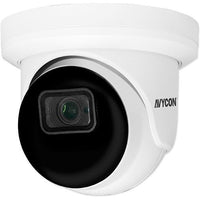AVC-TE81F28