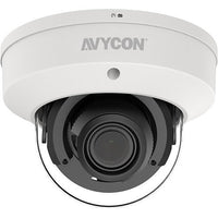 AVC-TV22M