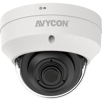AVC-TV81F28