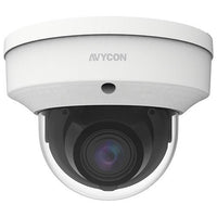 AVC-TV82M
