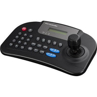 AVK-P2500