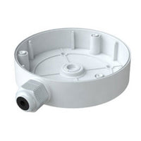 AVM-DDMT-FE1