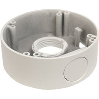 AVM-DDMT-W-V1