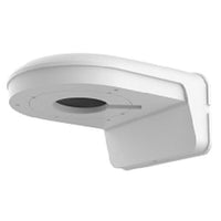 AVM-EWMTS-W-TL1