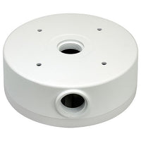 AVM-JB-BE-L1
