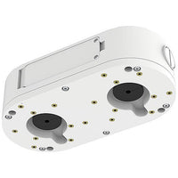 AVM-JB-DUAL-US1