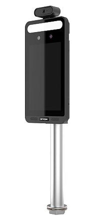 AVM-SBPN-BD1G