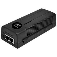AVN-PI-IJT60G