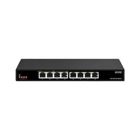 AVN-S08-0P04W65G