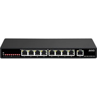 AVN-S09-1P08W135G