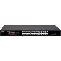 AVN-S24-2P24W400G