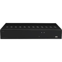AVR-DSV508H