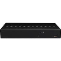 AVR-NSV04P4