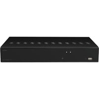 AVR-NSV08P8