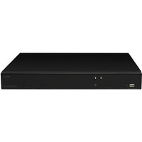 AVR-NSV16P16