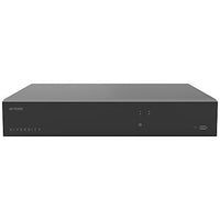 AVR-NSV32E2N