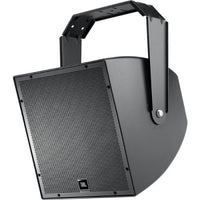 JBL Professional AWC15LF 15" All-Weather Compact Low-Frequency Speaker, Black