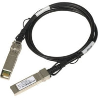AXC761-10000S